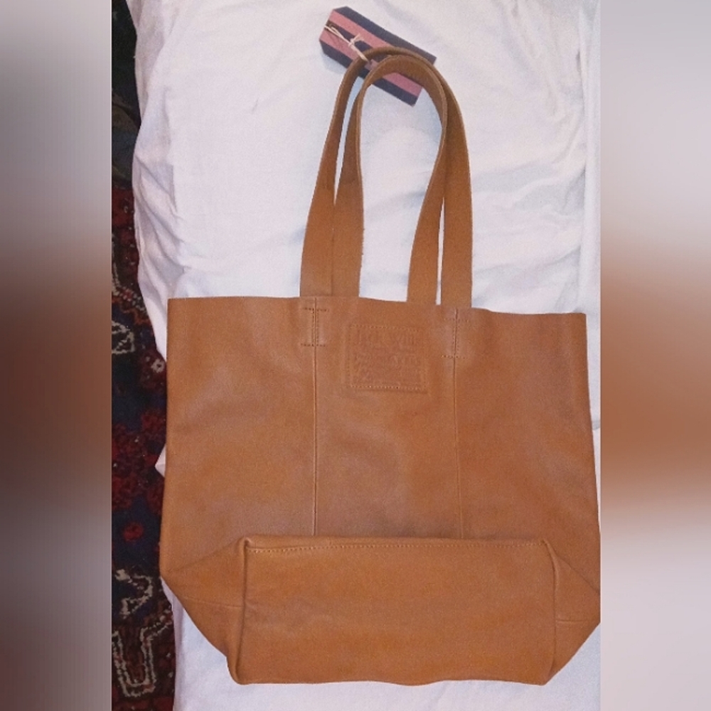 JACK WILLS | Wyndham Shopper